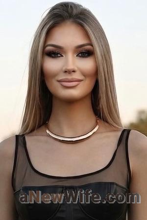 227233 - Nastasiia Age: 30 - Ukraine