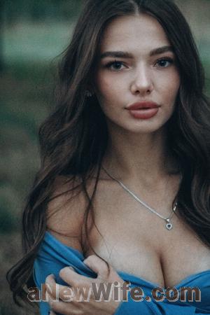 227242 - Diana Age: 21 - Ukraine