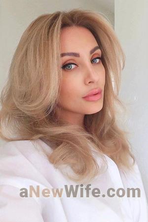 227262 - Olena Age: 44 - Ukraine