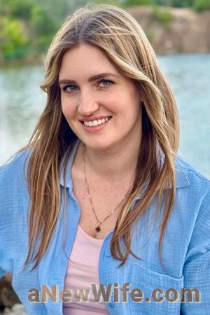 227265 - Valery Age: 37 - Ukraine