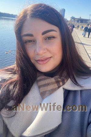 227266 - Tatiana Age: 38 - Ukraine