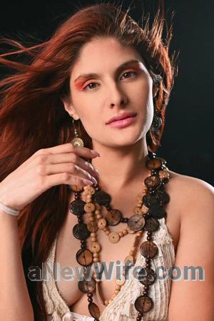 227284 - Paola Age: 28 - Costa Rica