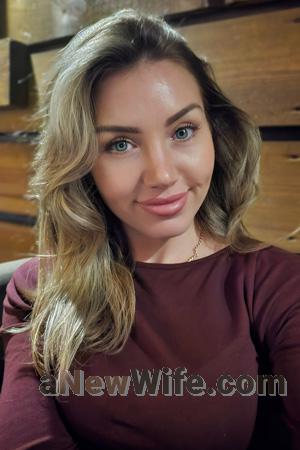 227345 - Svitlana Age: 33 - Ukraine