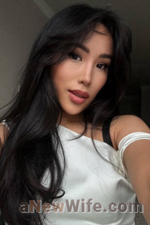 227348 - Zhansaya Age: 37 - Kazakhstan