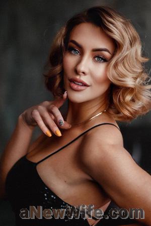 227349 - Kristina Age: 38 - Ukraine
