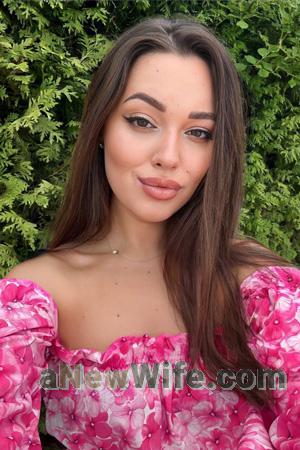 227352 - Anna Age: 25 - Ukraine