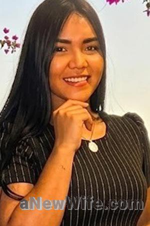 227370 - Tania Age: 28 - Colombia