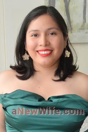 227375 - Angelica Age: 38 - Peru