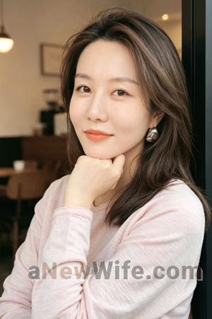 227383 - Jing Age: 42 - China