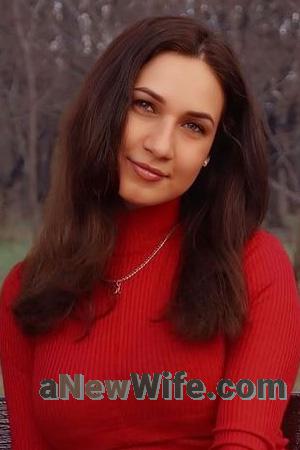 227391 - Olena Age: 30 - Ukraine