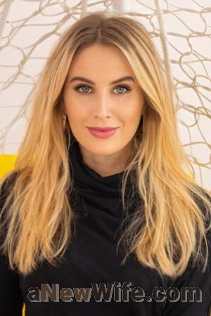 227394 - Oksana Age: 34 - Ukraine