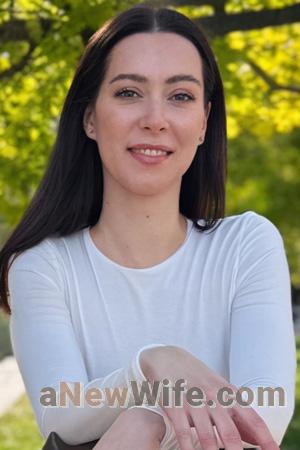 227407 - Olena Age: 45 - Ukraine