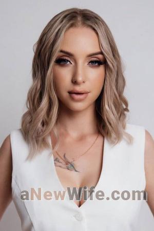 227413 - Maryna Age: 24 - Ukraine