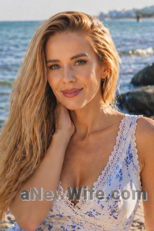 227451 - Kateryna Age: 42 - Ukraine