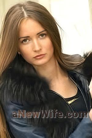 227458 - Oksana Age: 33 - Ukraine