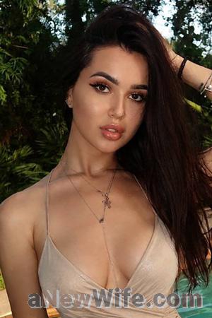 227463 - Alexia Age: 26 - Ukraine
