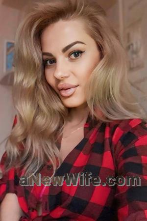227465 - Anastasia Age: 36 - Ukraine