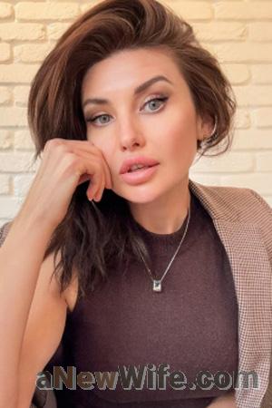 227470 - Yana Age: 45 - Ukraine