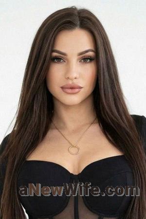 227475 - Yuliia Age: 32 - Ukraine