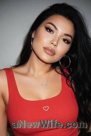 227477 - Aidana Age: 29 - Turkey