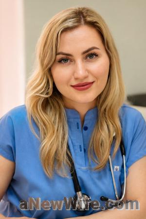 227493 - Evgeniia Age: 34 - Ukraine