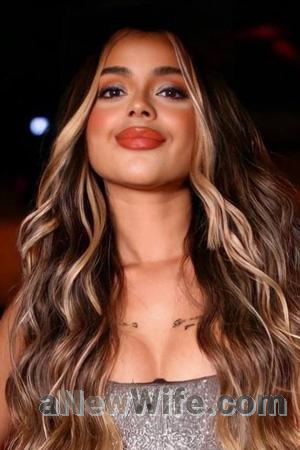 227499 - Bruna Age: 26 - Brazil