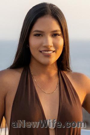 227500 - Zenelia Age: 22 - Colombia