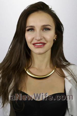 227504 - Valeriya Age: 35 - Argentina