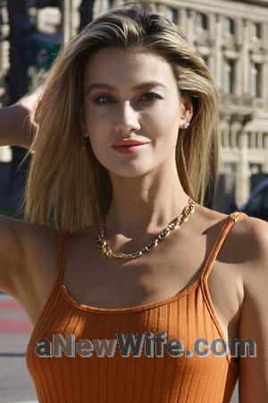 227505 - Polina Age: 38 - Argentina