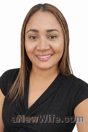 227522 - Lauren Age: 31 - Colombia