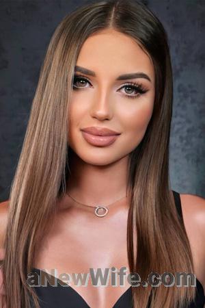 227545 - Dara Age: 20 - Ukraine