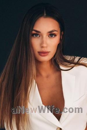 227550 - Taisiia Age: 20 - Ukraine