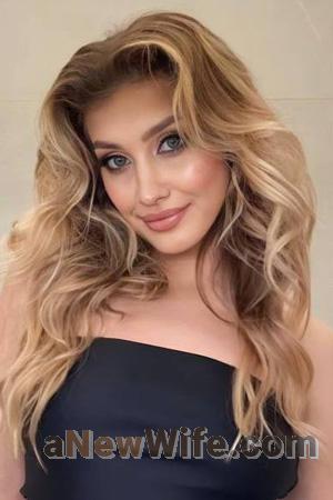 227552 - Yuliia Age: 26 - Ukraine