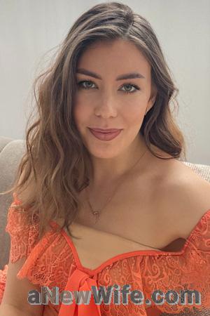227554 - Anastatia Age: 29 - Ukraine