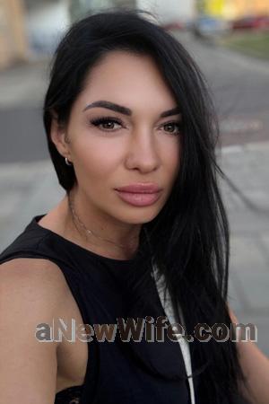 227564 - Nataliia Age: 38 - Ukraine