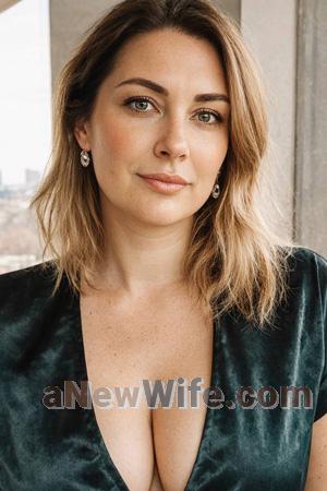 227571 - Marina Age: 39 - Ukraine