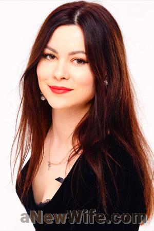 227577 - Anna Age: 32 - Ukraine