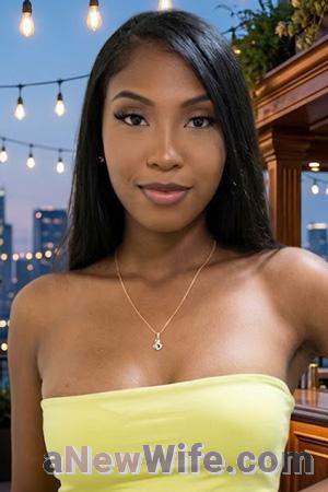 227592 - Maria Age: 26 - Colombia