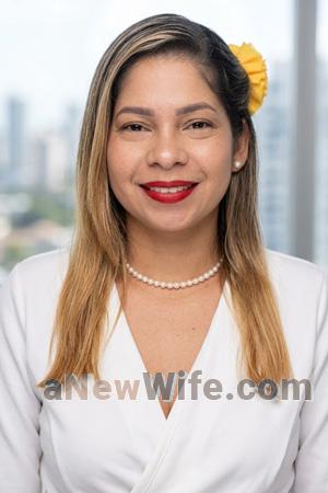 227593 - Maria Age: 36 - Colombia