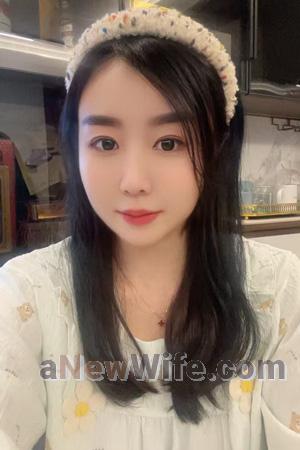 227640 - Wendy Age: 55 - China