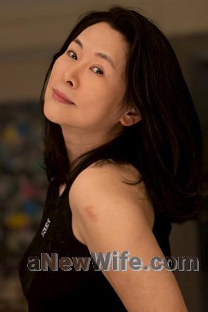 227641 - Wei Age: 56 - China