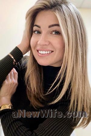 227656 - Oksana Age: 36 - Ukraine