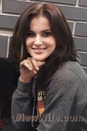 227674 - Valeria Age: 41 - Ukraine