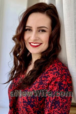 227678 - Myroslava Age: 30 - Ukraine