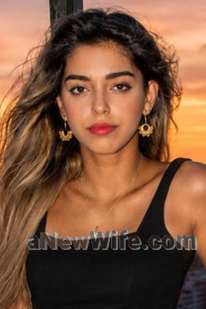 227684 - Mariam Age: 24 - Colombia