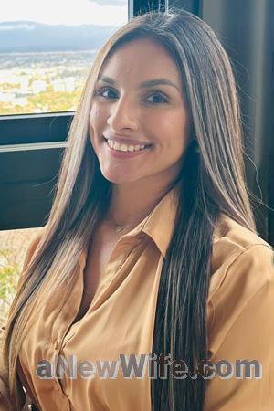 227689 - Damaris Age: 31 - Costa Rica