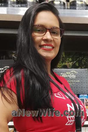 227710 - Ana Maritza Age: 39 - Costa Rica
