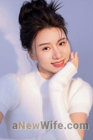 227712 - Ting Age: 33 - China