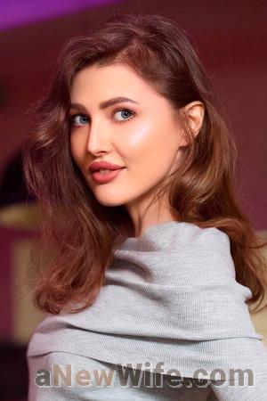 227729 - Julia Age: 37 - Ukraine