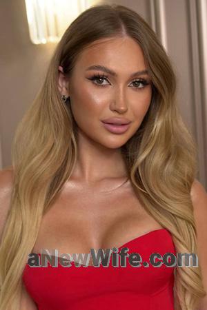227732 - Nina Age: 22 - Ukraine